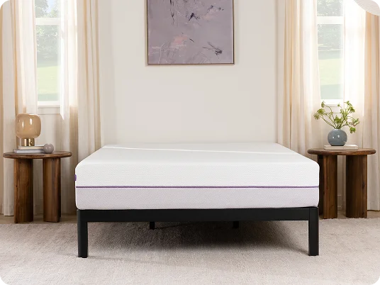 PurplePlus®