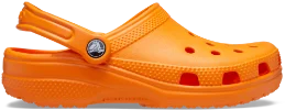 Classic Clog