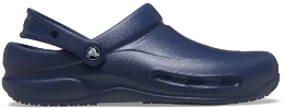 Crocs at Work