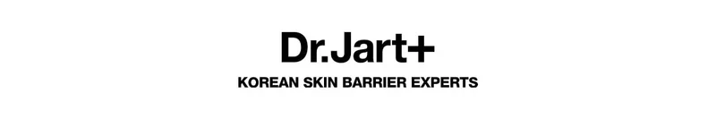 Dr. Jart+
