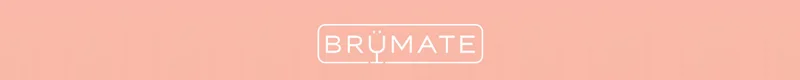BrüMate Logo