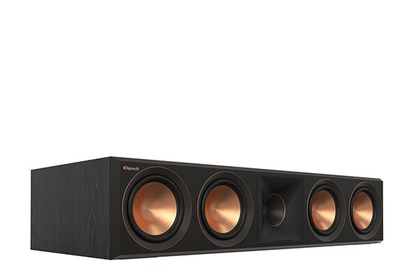 RP-504C II