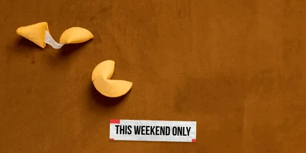 Extra 25% off Gif
