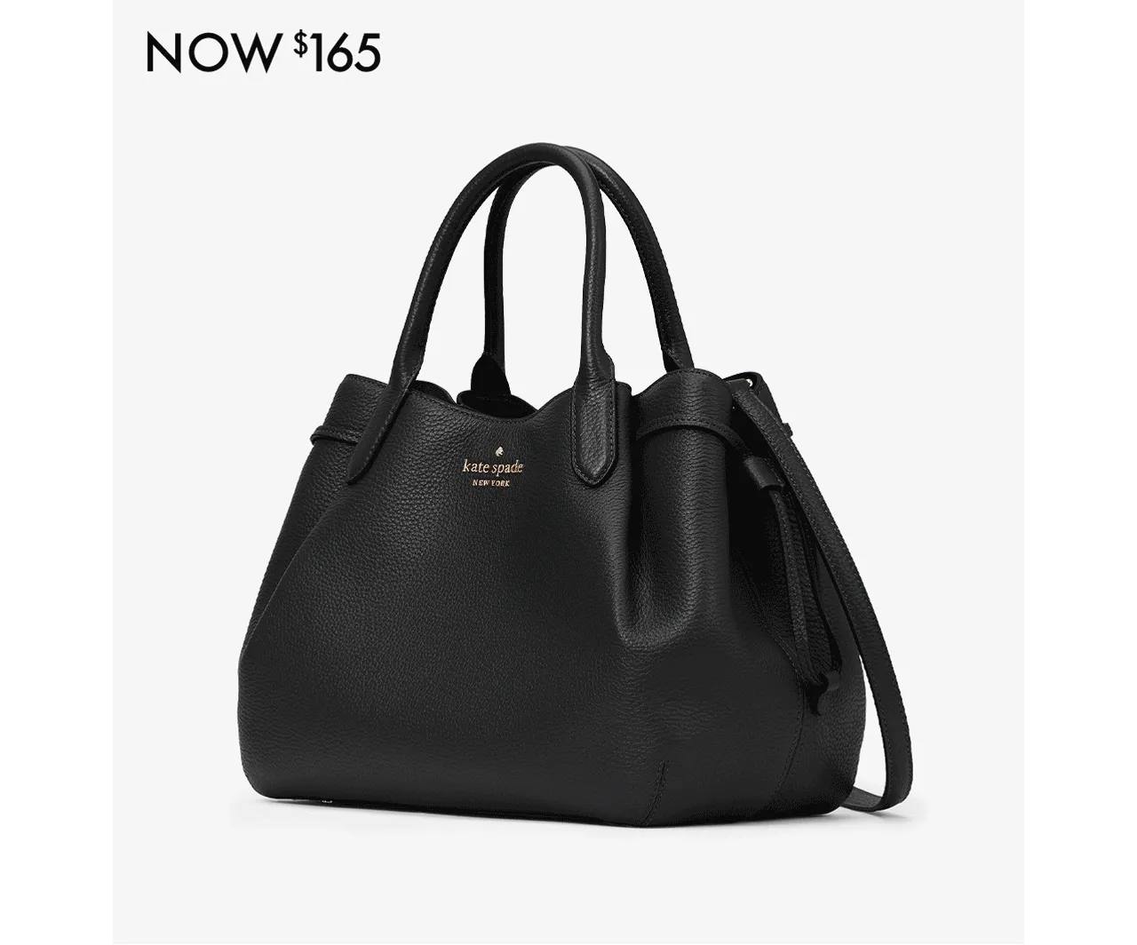 SHOP DUMPLING AT $165