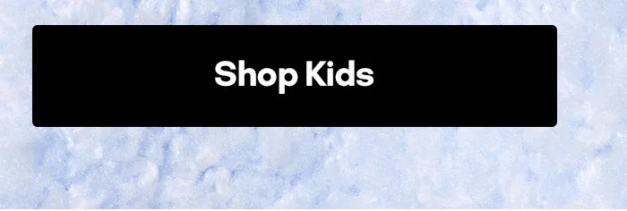 Shop Kids