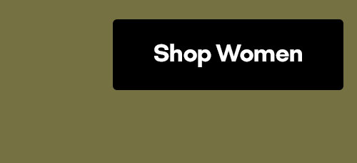 Shop Women