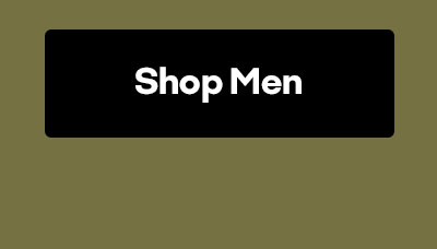 Shop Men