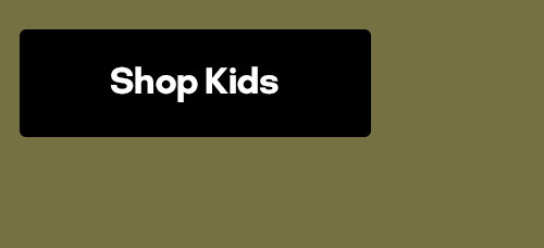 Shop Kids