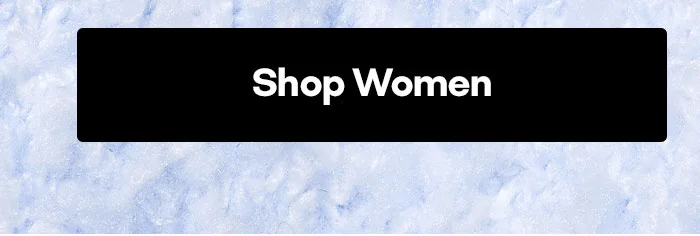 Shop Women
