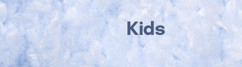 Kids