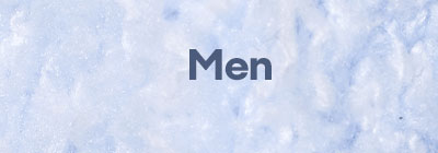Men