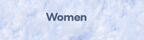 Women