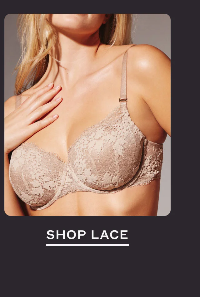 Shop Lace