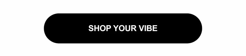 Shop Your Vibe