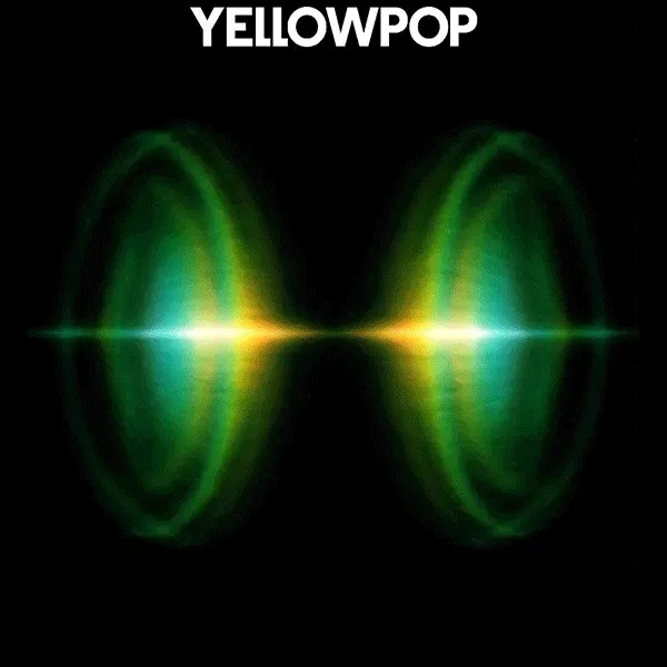 Yellowpop Vibe Check 2025