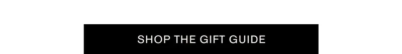 Solid Gifts, Set In Stone | Give a gift that's as storied and strong as he is. Our Petoskey Collection includes watches and accessories that feature fossilized coral found only in Northern Michigan—each piece millions of years in the making and no two exactly alike. | Shop The Gift Guide