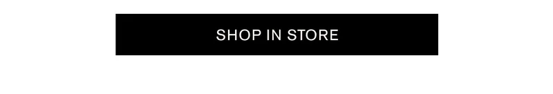 Shop In Store