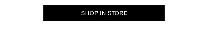 Shop In Store