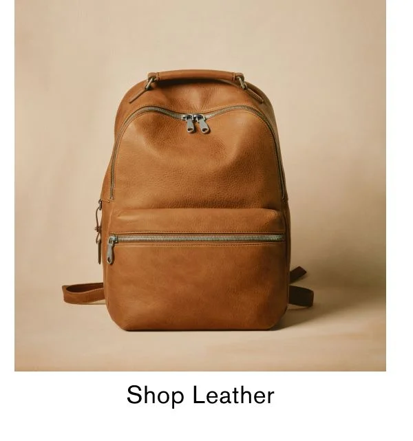 Shop Leather