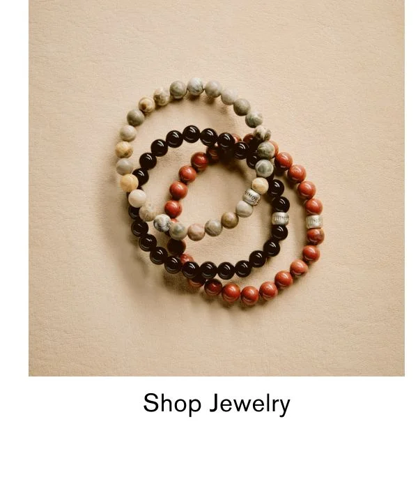Shop Jewelry
