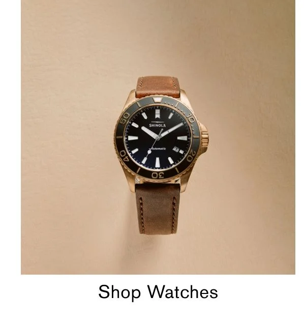 Shop Watches