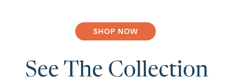 See The Collection