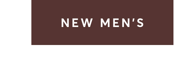 New men's