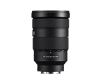 24–70 mm F2.8 Full Frame Standard Zoom G Master Lens