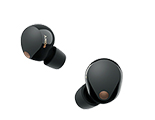 WF-1000XM5 Noise Canceling Earbuds