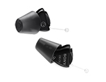 C10 Self-Fitting OTC Hearing Aids
