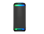 XV800 X-Series  Wireless Party Speaker