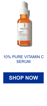 IS Product2