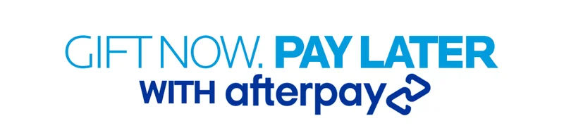 Afterpay