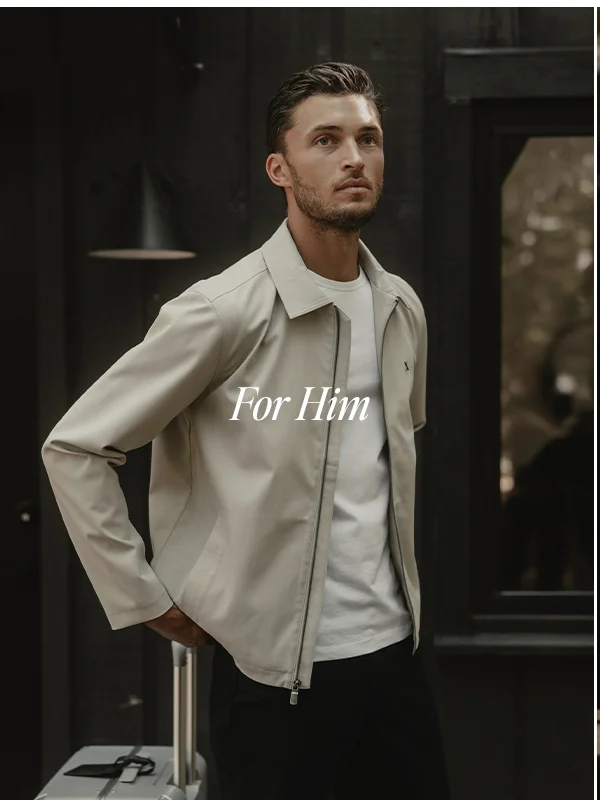 Mens
