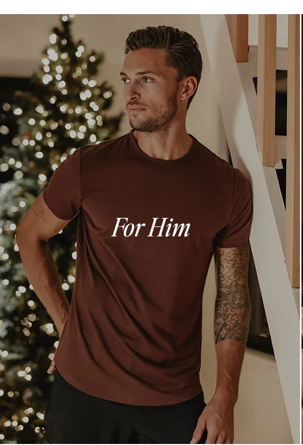 Mens