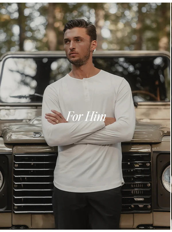 Mens