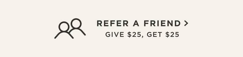 Refer a Friend