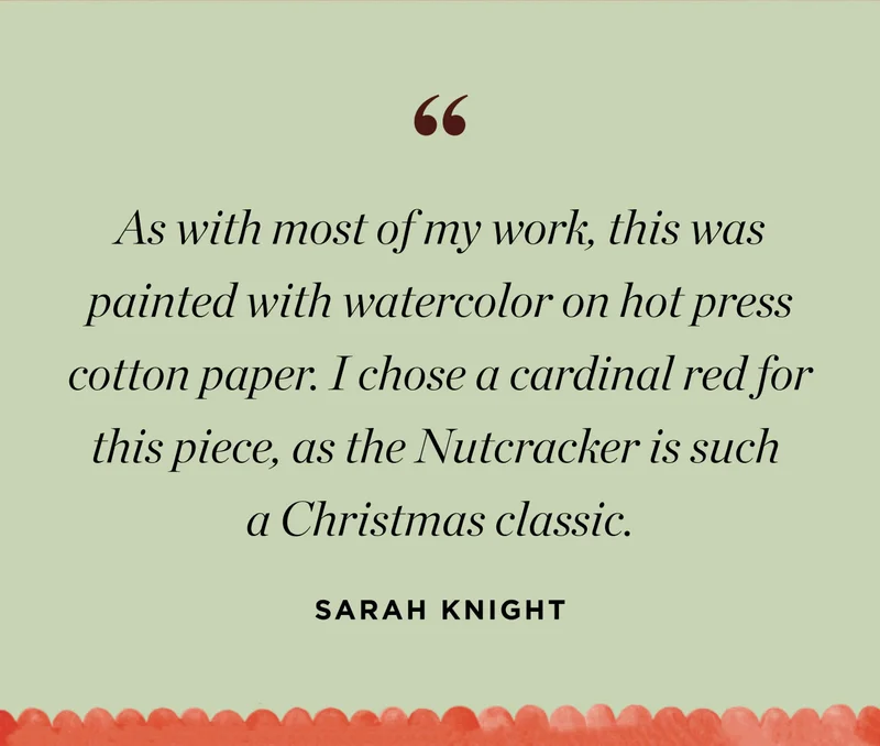 Sarah Knight's Quote