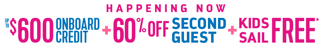 30% OFF