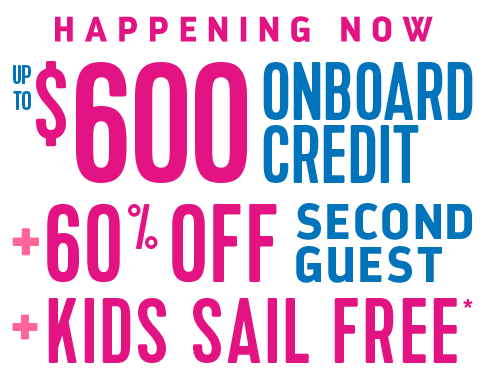 30% OFF