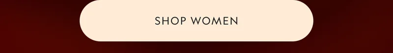 Shop Women