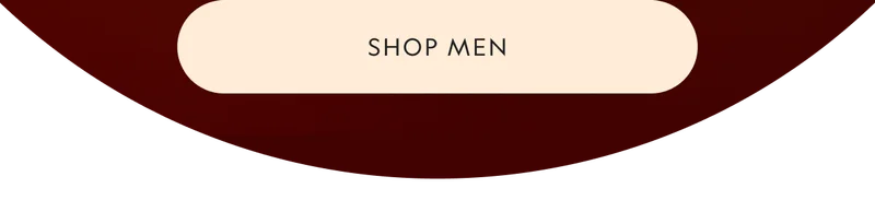 Shop Men