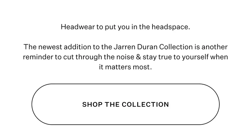 Shop Jarren Duran Collection