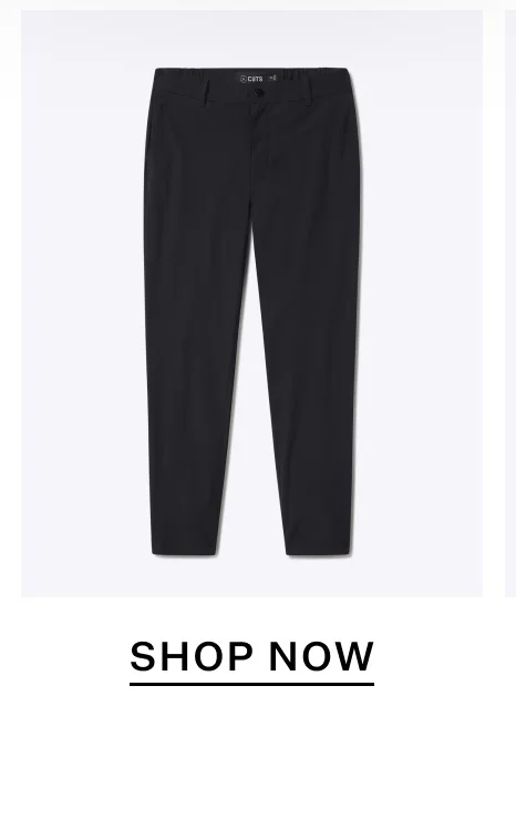 AO Jogger