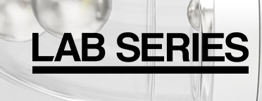 Lab Series