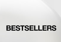 Bestsellers