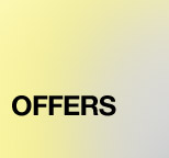 Offers