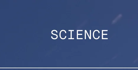 Science