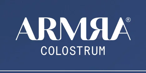 ARMRA Colostrum
