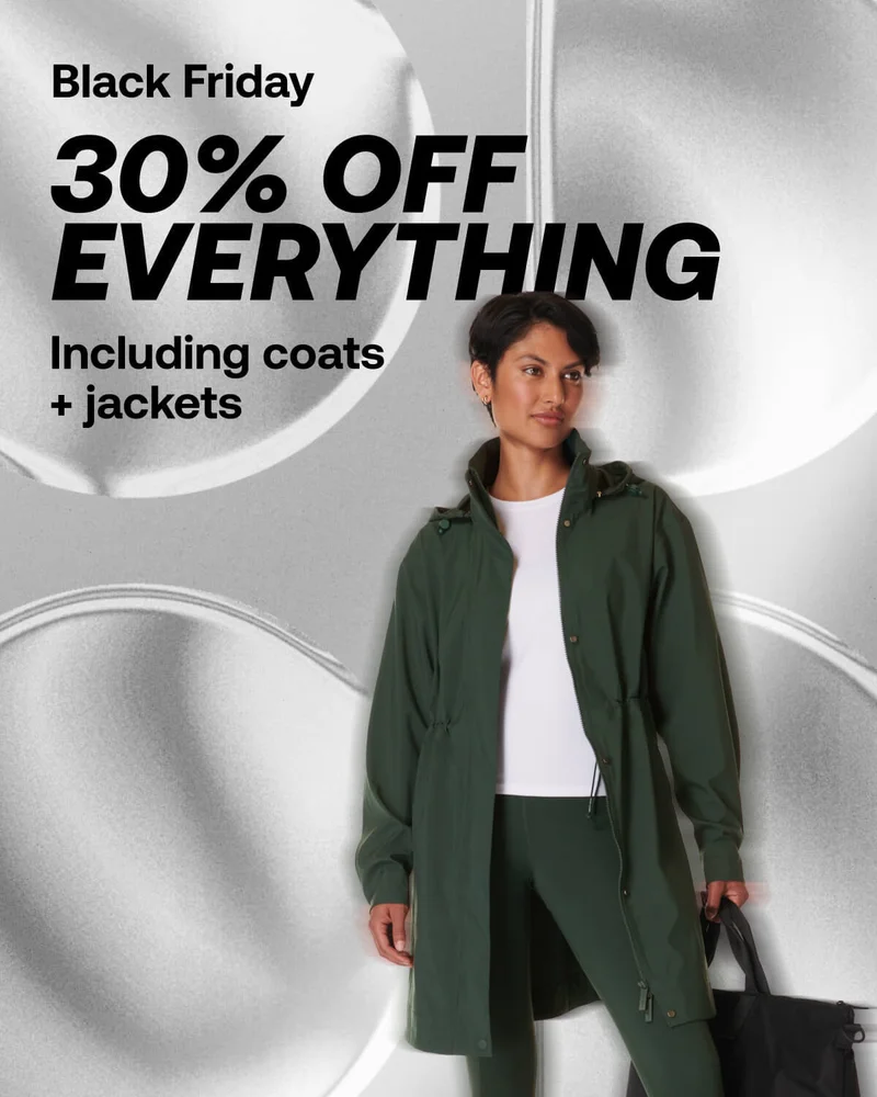 https://www.sweatybetty.com/shop/tops/coats-and-jackets https://www.sweatybetty.com/shop/tops/coats-and-jackets